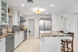 1421 Ponce De Leon, Fort Lauderdale, FL 33316 - Photo 13