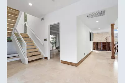 1421 Ponce De Leon, Fort Lauderdale, FL 33316 - Photo 33