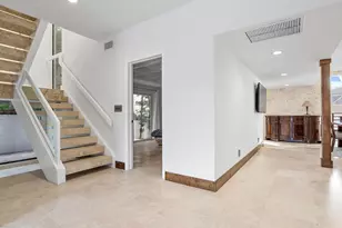 1421 Ponce De Leon, Fort Lauderdale, FL 33316 - Photo 33