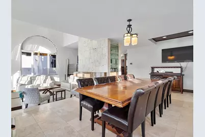 1421 Ponce De Leon, Fort Lauderdale, FL 33316 - Photo 45