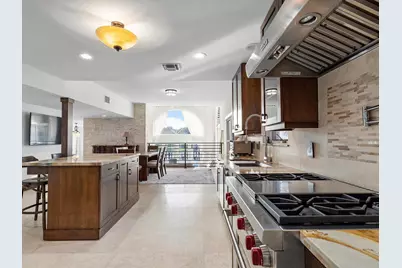 1421 Ponce De Leon, Fort Lauderdale, FL 33316 - Photo 37