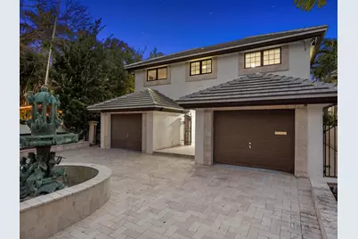 1421 Ponce De Leon, Fort Lauderdale, FL 33316 - Photo 19