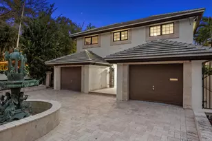 1421 Ponce De Leon, Fort Lauderdale, FL 33316 - Photo 19