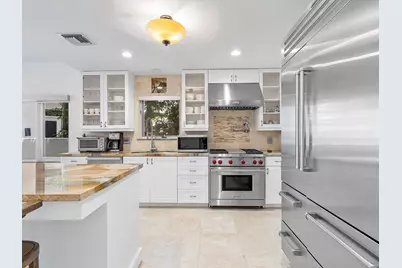 1421 Ponce De Leon, Fort Lauderdale, FL 33316 - Photo 17