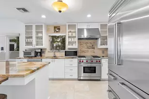 1421 Ponce De Leon, Fort Lauderdale, FL 33316 - Photo 17