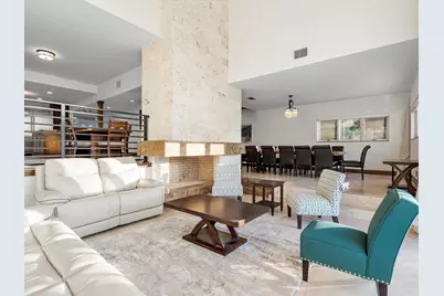 1421 Ponce De Leon, Fort Lauderdale, FL 33316 - Photo 41