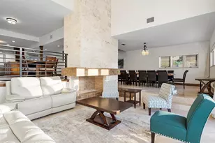 1421 Ponce De Leon, Fort Lauderdale, FL 33316 - Photo 41