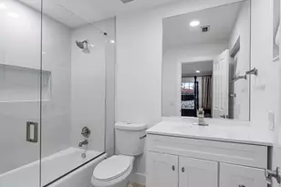 1421 Ponce De Leon, Fort Lauderdale, FL 33316 - Photo 63