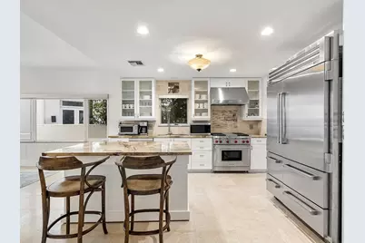 1421 Ponce De Leon, Fort Lauderdale, FL 33316 - Photo 15