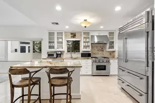 1421 Ponce De Leon, Fort Lauderdale, FL 33316 - Photo 15