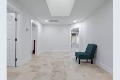 1421 Ponce De Leon, Fort Lauderdale, FL 33316 - Photo 47