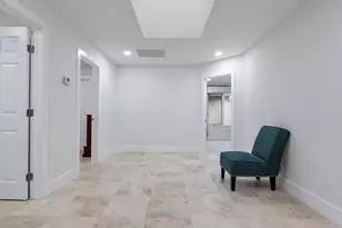 1421 Ponce De Leon, Fort Lauderdale, FL 33316 - Photo 47