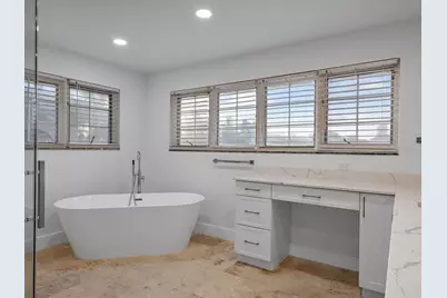 1421 Ponce De Leon, Fort Lauderdale, FL 33316 - Photo 57