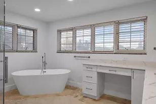 1421 Ponce De Leon, Fort Lauderdale, FL 33316 - Photo 57