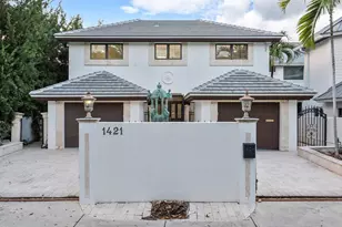 1421 Ponce De Leon, Fort Lauderdale, FL 33316 - Photo 65