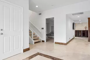 1421 Ponce De Leon, Fort Lauderdale, FL 33316 - Photo 33