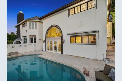 1421 Ponce De Leon, Fort Lauderdale, FL 33316 - Photo 27