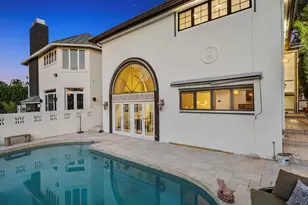 1421 Ponce De Leon, Fort Lauderdale, FL 33316 - Photo 27