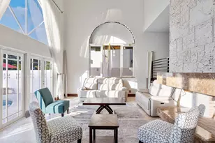 1421 Ponce De Leon, Fort Lauderdale, FL 33316 - Photo 37