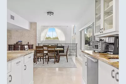 1421 Ponce De Leon, Fort Lauderdale, FL 33316 - Photo 7