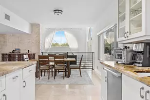 1421 Ponce De Leon, Fort Lauderdale, FL 33316 - Photo 7