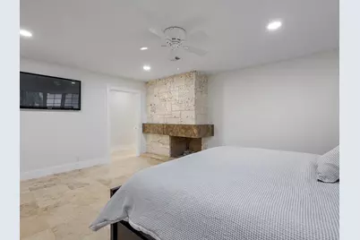 1421 Ponce De Leon, Fort Lauderdale, FL 33316 - Photo 65