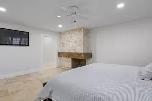 1421 Ponce De Leon, Fort Lauderdale, FL 33316 - Photo 65