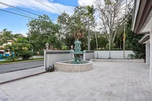 1421 Ponce De Leon, Fort Lauderdale, FL 33316 - Photo 67