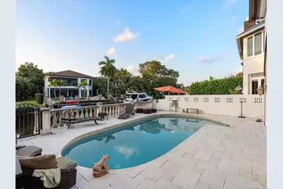 1421 Ponce De Leon, Fort Lauderdale, FL 33316 - Photo 61