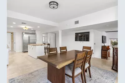 1421 Ponce De Leon, Fort Lauderdale, FL 33316 - Photo 5