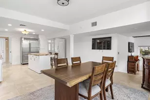 1421 Ponce De Leon, Fort Lauderdale, FL 33316 - Photo 5