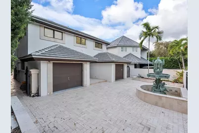 1421 Ponce De Leon, Fort Lauderdale, FL 33316 - Photo 3