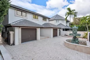 1421 Ponce De Leon, Fort Lauderdale, FL 33316 - Photo 3