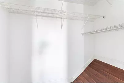 1131 N Andrews Avenue, Fort Lauderdale, FL 33311 - Photo 9