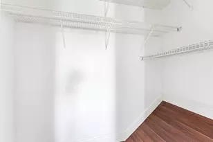 1131 N Andrews Ave, Fort Lauderdale, FL 33311 - Photo 9