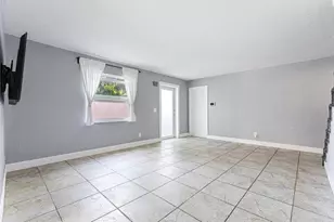 1131 N Andrews Ave, Fort Lauderdale, FL 33311 - Photo 7