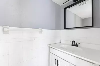 1131 N Andrews Avenue, Fort Lauderdale, FL 33311 - Photo 7