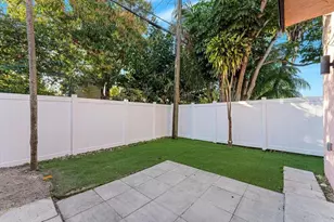1131 N Andrews Ave, Fort Lauderdale, FL 33311 - Photo 15