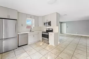 1131 N Andrews Ave, Fort Lauderdale, FL 33311 - Photo 1