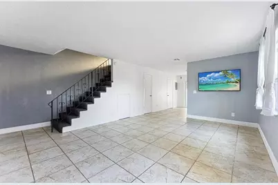 1131 N Andrews Avenue, Fort Lauderdale, FL 33311 - Photo 3