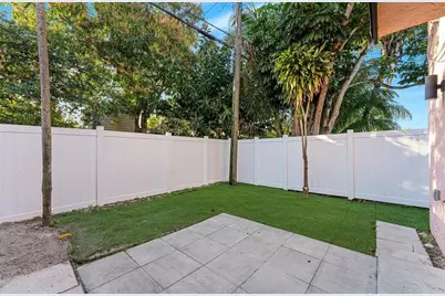 1131 N Andrews Avenue, Fort Lauderdale, FL 33311 - Photo 5