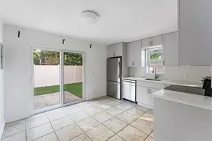 1131 N Andrews Ave, Fort Lauderdale, FL 33311 - Photo 11