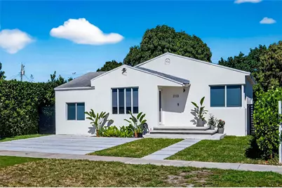 2733 SW 15th Street, Miami, FL 33145 - Photo 31