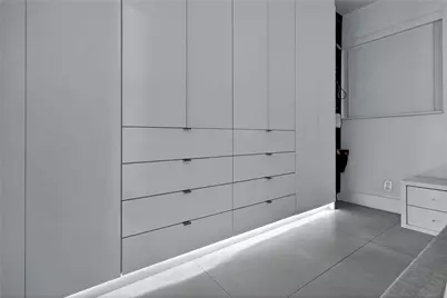 2733 SW 15th Street, Miami, FL 33145 - Photo 11