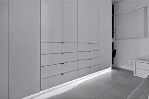 2733 SW 15th St, Miami, FL 33145 - Photo 11