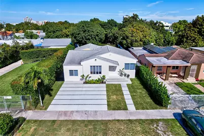 2733 SW 15th Street, Miami, FL 33145 - Photo 5