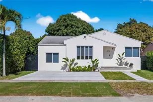 2733 SW 15th St, Miami, FL 33145 - Photo 3