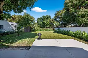 2733 SW 15th St, Miami, FL 33145 - Photo 23