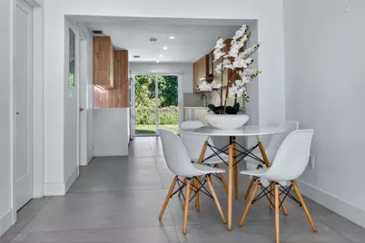 2733 SW 15th Street, Miami, FL 33145 - Photo 21