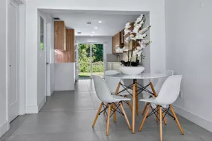 2733 SW 15th St, Miami, FL 33145 - Photo 21